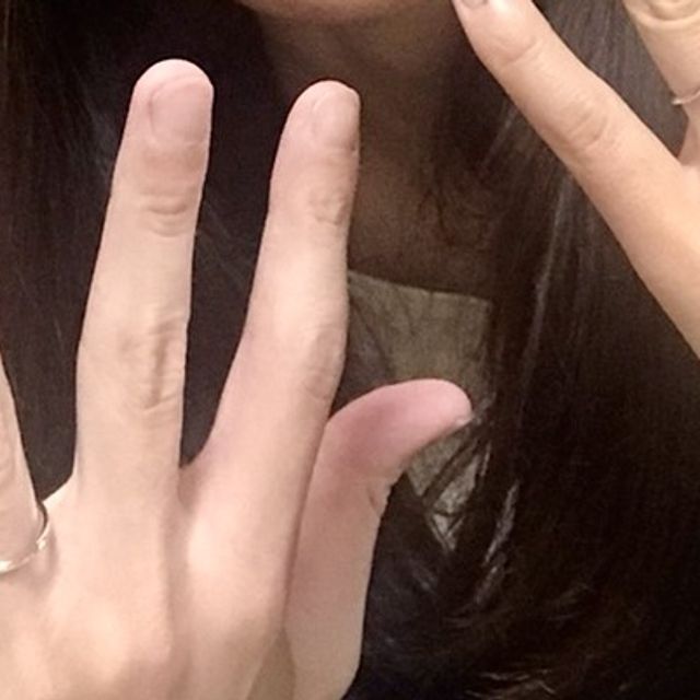 【アイプリモ(I-PRIMO)の口コミ】 デザインはシンプルなものにしたくて、これに選びました。曲線のあるデザ…