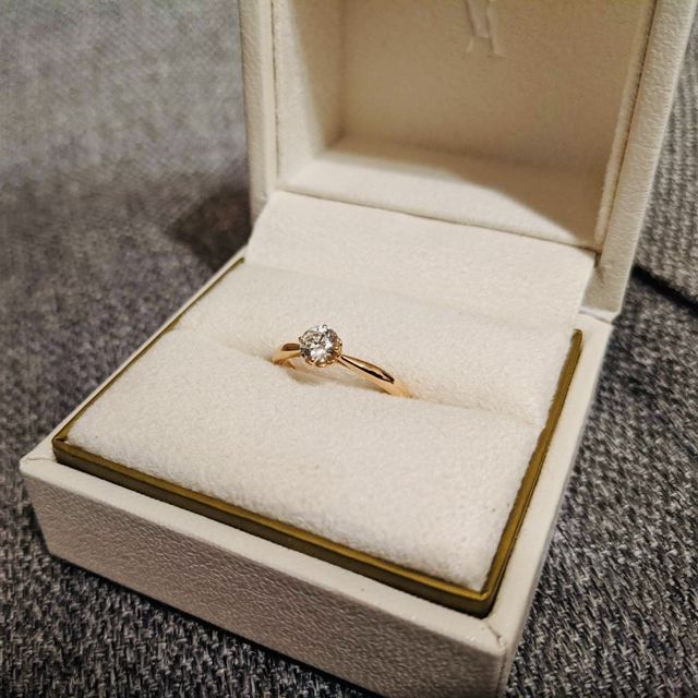 【ヴァンドーム青山(VENDOME AOYAMA)の口コミ】 事前にネットで情報収集をしていて、いちばん気に入ったのがヴァンドーム…