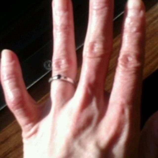 【MIKIMOTO(ミキモト)の口コミ】 あまり高級なものだと、つけるのに気後れしてしまいます。
「毎日つけてい…