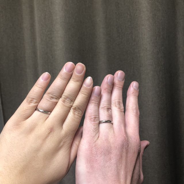 【出雲結(いずもゆい)の口コミ】 2人にとって思い入れのある出雲のブランドということで、前々から気になっ…