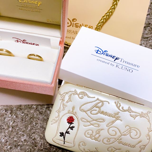 【ケイウノ ブライダル(K.UNO BRIDAL)の口コミ】 オーダーメイドでお願いしました。たくさんのアイデアを頂き、大変気に入…