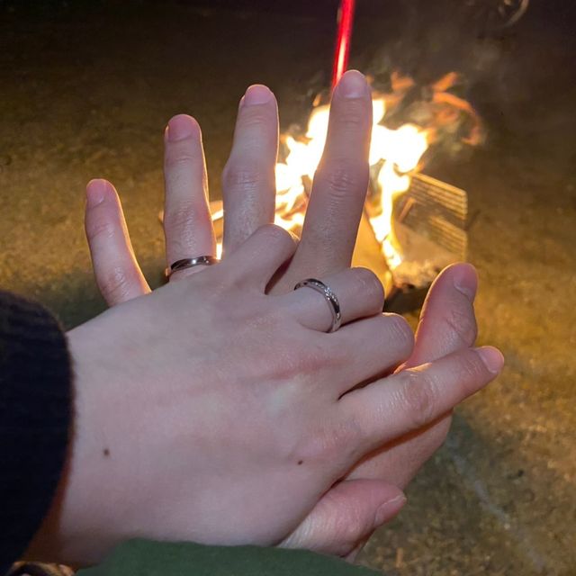 【【閉業】フラー・ジャコー(FURRER-JACOT)の口コミ】 仕事柄普段使いしないため、休日につけることを考えダイヤの多くついたも…