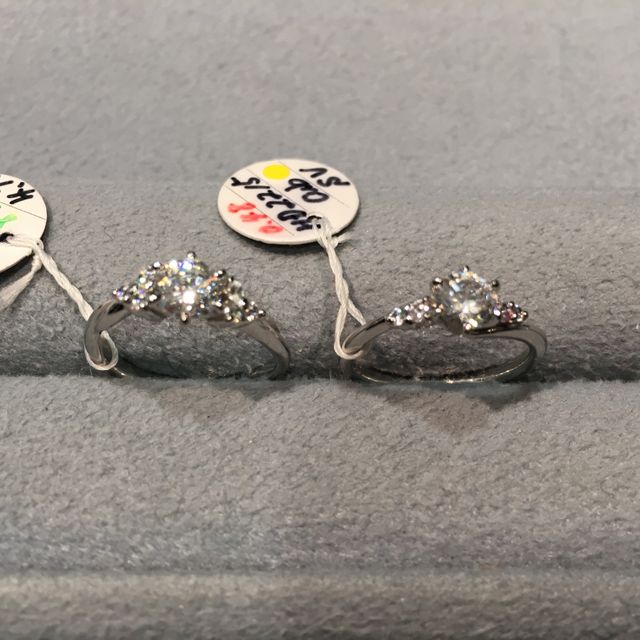 【宝寿堂(ほうじゅどう)の口コミ】 接客もよく、丁寧に説明していただけました。
高い買い物だけにもう少しか…