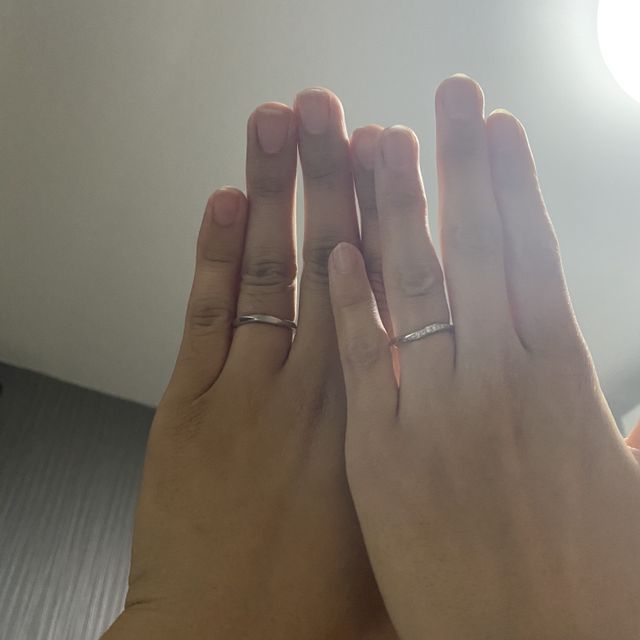 【アイプリモ(I-PRIMO)の口コミ】 ある程度のデザインは決まってはいたものの、妻がどうもしっくりこない様…