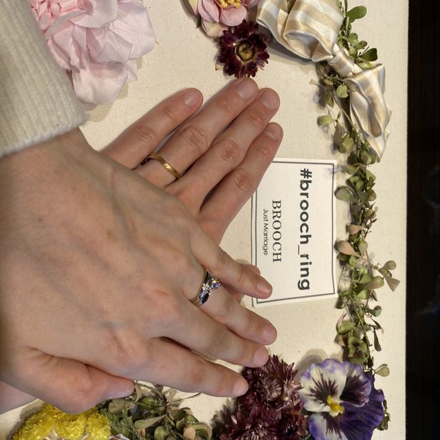 【LAPAGE(ラパージュ)の口コミ】 コンビやウェーブが、ネットで見ていい感じかなと思い、来店し、色々と試…