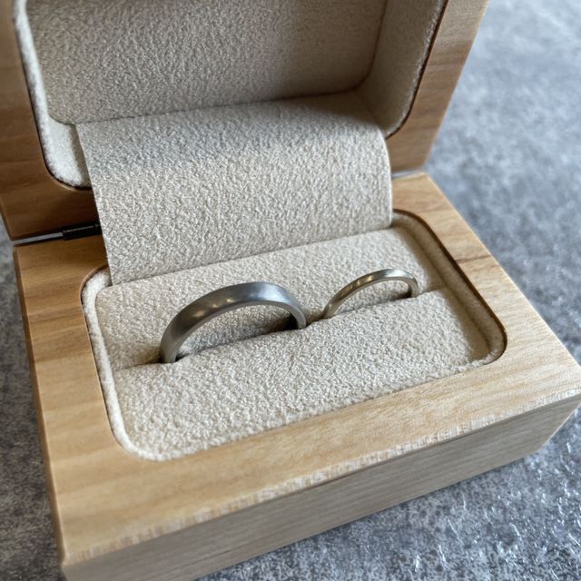 【uchimari(ウチマリ)の口コミ】 1番の決め手は手作りができるというところでした。
市販の物を購入する、…