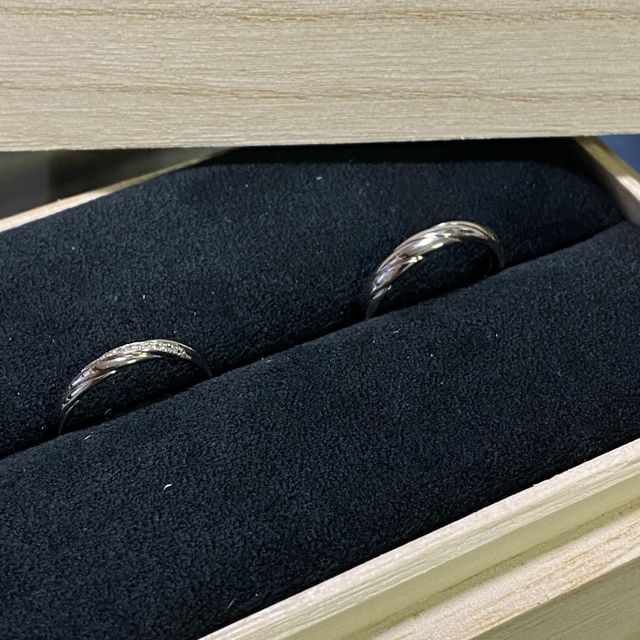 【出雲結(いずもゆい)の口コミ】 広告で写真を見た時に気になり調べてみたら、すごくデザインが可愛くて色…