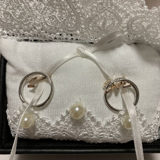 【アイプリモ(I-PRIMO)の口コミ】 スタッフさんの対応がすごく良かったから
お店の雰囲気がすごく良かったか…