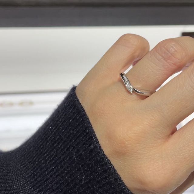 【俄(にわか)の口コミ】 初桜は出会った頃の初々しい気持ちを現していて、女性は花びら、男性のは…