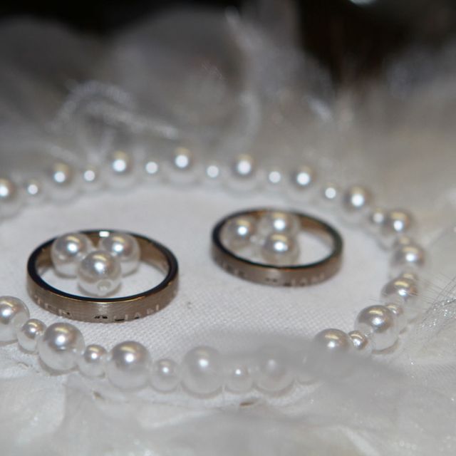 【REGALO(レガロ)の口コミ】 色んなプランドを探しましたが、オリジナリティは欲しい、でも１からのオ…