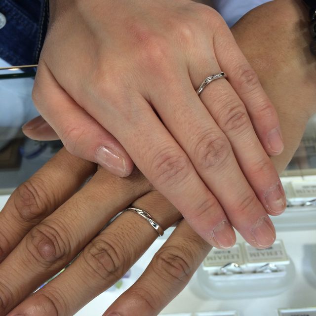 【LEHAIM(レハイム)の口コミ】 決め手は価格とデザインです‼︎
他の店舗も見ましたが、予算よりも安く、と…