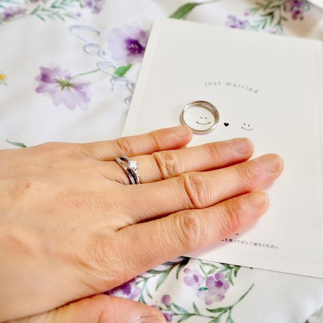 【アイプリモ(I-PRIMO)の口コミ】 美しい神話のラブストーリーから生まれた眩いきらめきが永遠を約束すると…