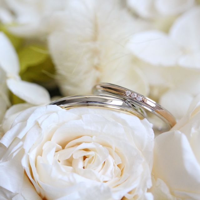 【ith(イズ)の口コミ】 色々なお店をネットで探していたときに、イズさんでしたらセミオーダーで…