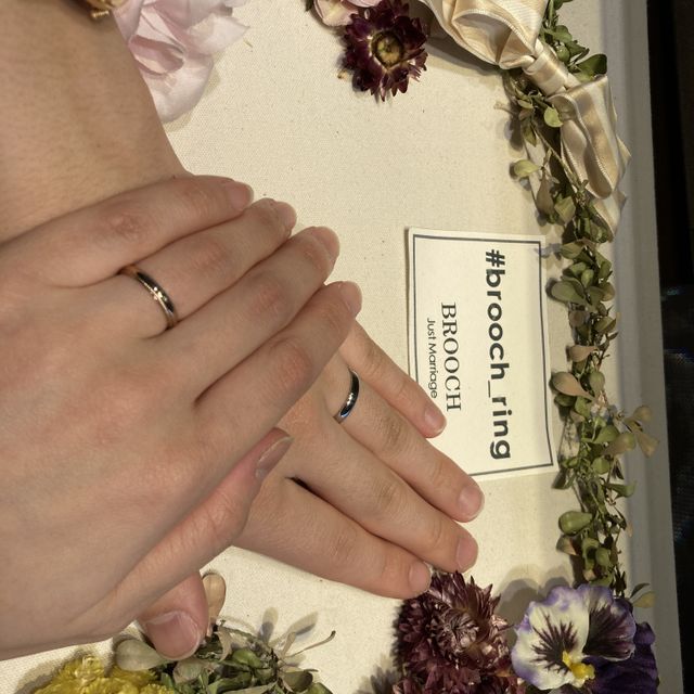 【俄(にわか)の口コミ】 デザインが決め手になりました。幅を選べることやシンプルなところ、スト…