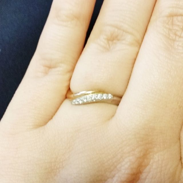 【アイプリモ(I-PRIMO)の口コミ】 デザインが気に入りました。
セットで使う機会はあまりなくなりましたが(…