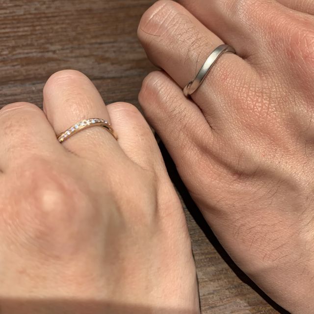 【Princess Bijou(プリンセス・ビジュー)の口コミ】 ディズニーが大好きでネットでディズニーのブランドと検索して一番上に来…