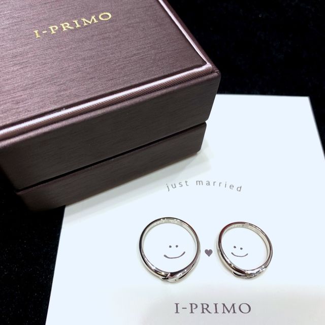 【アイプリモ(I-PRIMO)の口コミ】 ネットで色んなお店の情報を見て、1件目にI-PRIMOさんに行かせて頂きまし…