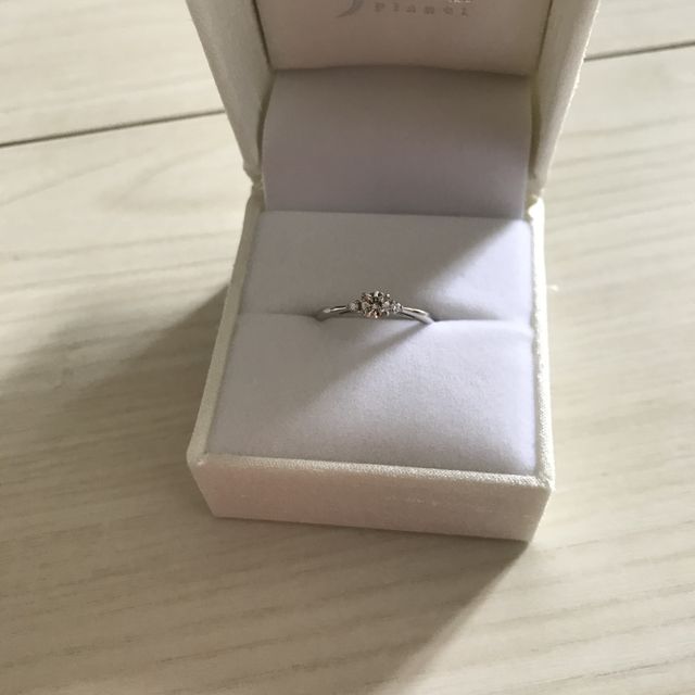 【1122 iifuufu bridal(いい夫婦ブライダル)の口コミ】 きっかけは、「いい夫婦」というブランド名が入籍日にゆかりがあったこと…