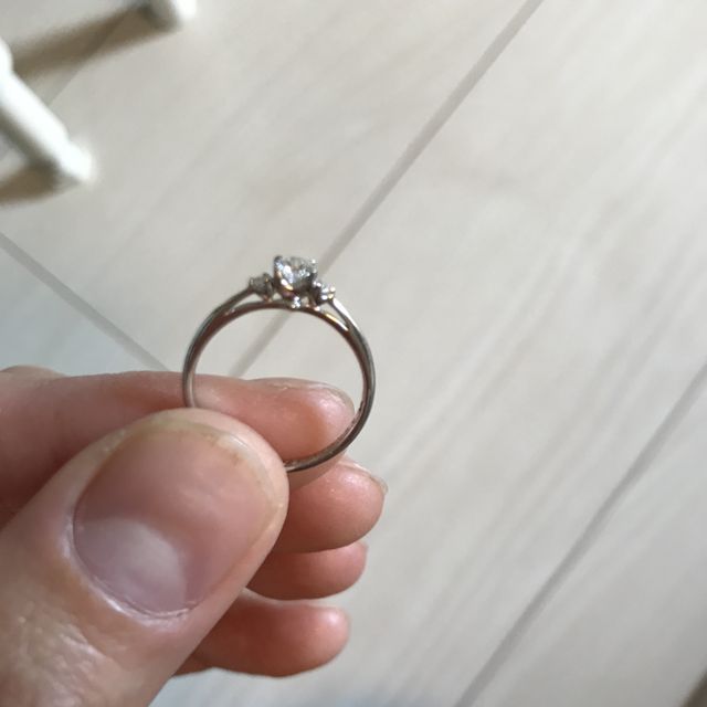 【1122 iifuufu bridal(いい夫婦ブライダル)の口コミ】 きっかけは、「いい夫婦」というブランド名が入籍日にゆかりがあったこと…