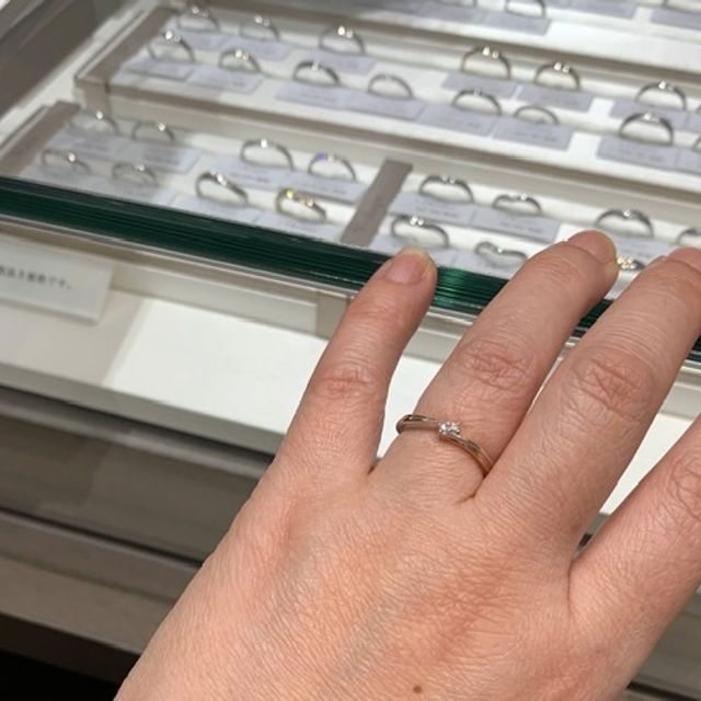 【アイプリモ(I-PRIMO)の口コミ】 可愛らしくてシンプルなデザインが多く選びやすかったです。基本的にはプ…