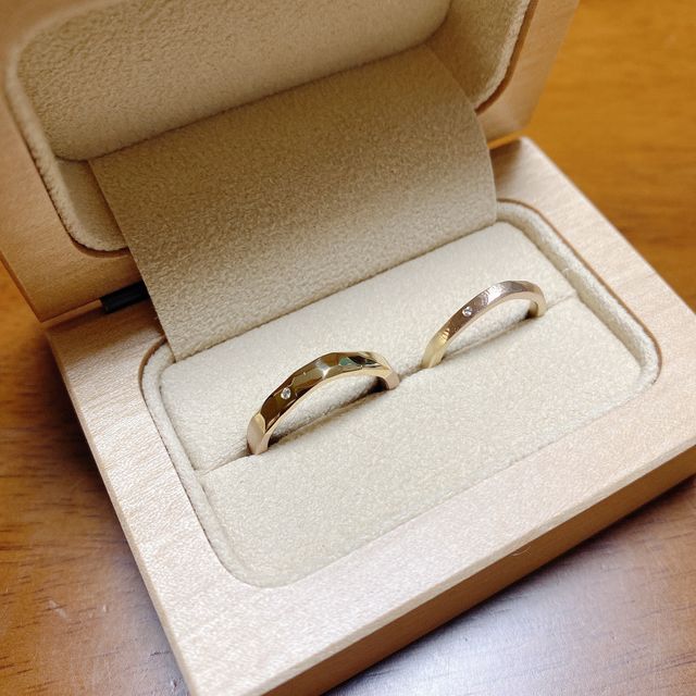 【uchimari(ウチマリ)の口コミ】 まずデザインの多さが凄かったです
無料でできる範囲が広くて
どれを組み…