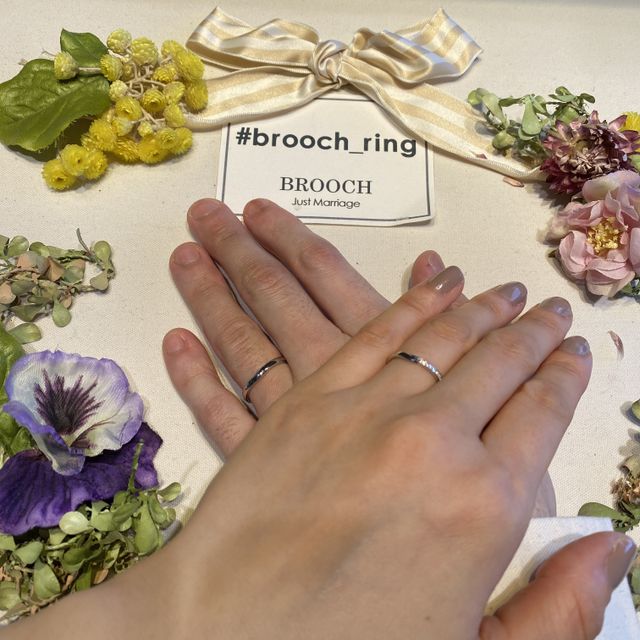 【俄(にわか)の口コミ】 何も決めずに「買いに行こうかー」とあまり気構えせずにふらっと立ち寄っ…