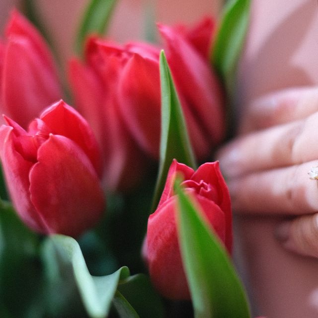 【uchimari(ウチマリ)の口コミ】 指輪のサイズもあり、なかなか売ってるものでは好きなのが無かったので自…