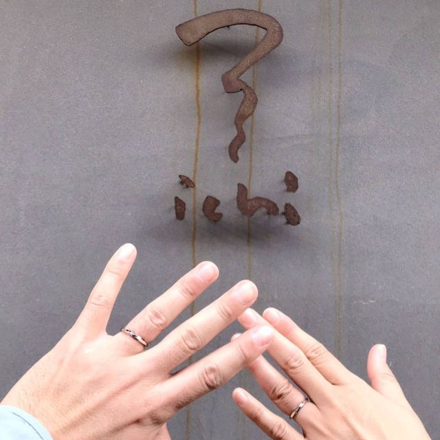 【ichi(イチ)の口コミ】 情報誌やネットなどで検索したり、実際にお店を見てまわりましたが、どれ…