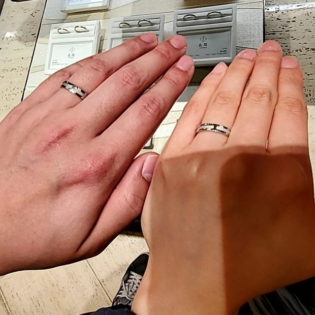 【俄(にわか)の口コミ】 他のブランドには無い独特なデザイン・和風のテイスト・コンセプトがとて…