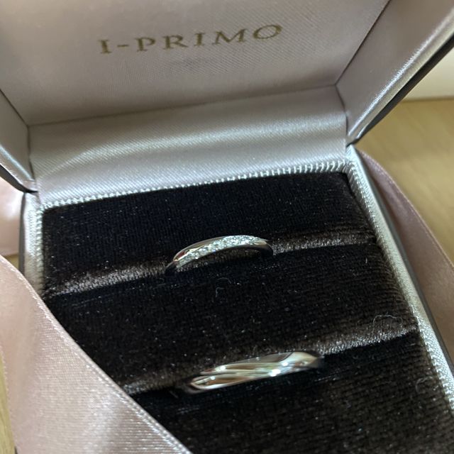 【アイプリモ(I-PRIMO)の口コミ】 ネット等で見ていた時は価格重視で、予算も比較的低く設定していました。…