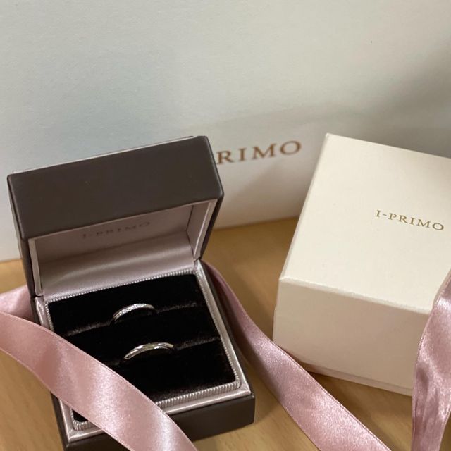 【アイプリモ(I-PRIMO)の口コミ】 ネット等で見ていた時は価格重視で、予算も比較的低く設定していました。…