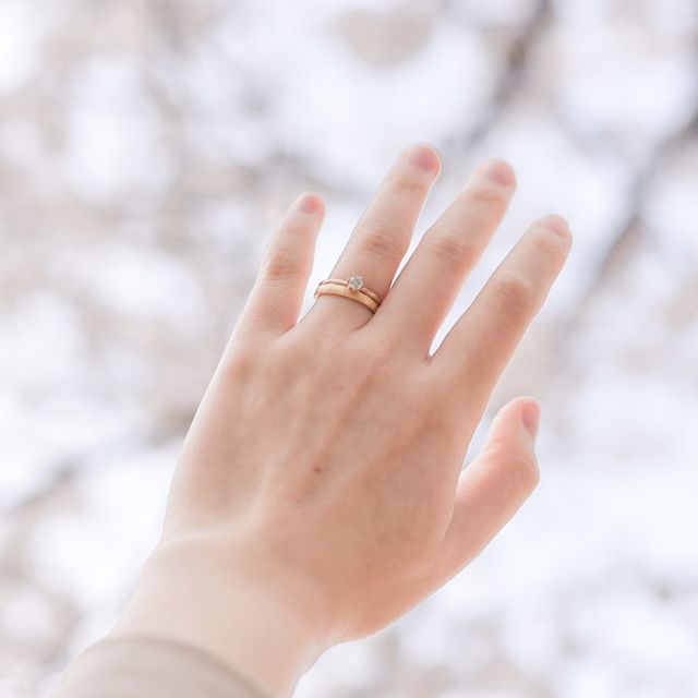 【uchimari(ウチマリ)の口コミ】 デザインを自分で考えられるところと、過去に他の方が作られているデザイ…