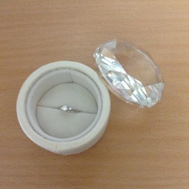 【アイプリモ(I-PRIMO)の口コミ】 知人の弟さんが店員さんをされていることもあって、店舗にお邪魔しました…