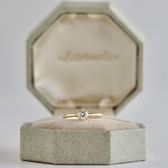 【hitotsuchi(ヒトツチ)の口コミ】 セミオーダーでしたが、セミオーダーの種類も沢山ありアドバイスもとても…