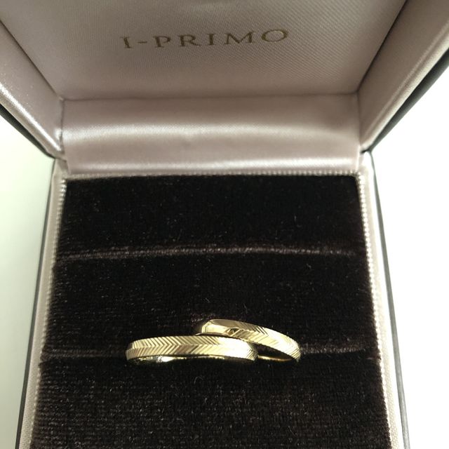 【アイプリモ(I-PRIMO)の口コミ】 パンフレットを閲覧していたところ、これだというページで妻が一目惚れ!!
…