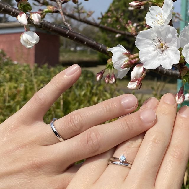 【アイプリモ(I-PRIMO)の口コミ】 よく似たデザインは他のブランドでもあり、購入を悩んでいました。何店舗…