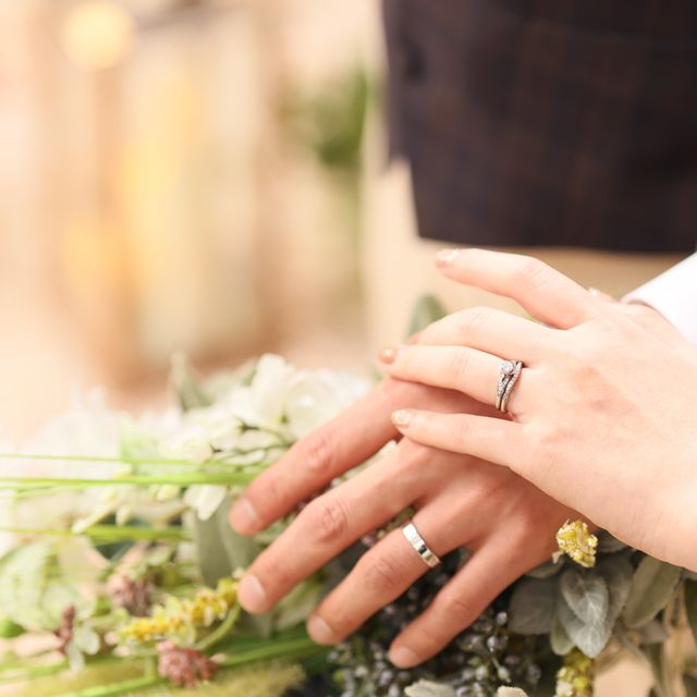 【ブルガリ(BVLGARI)の口コミ】 他のブランドには無い斬新さと品の高さに惹かれました。インコントロダモ…