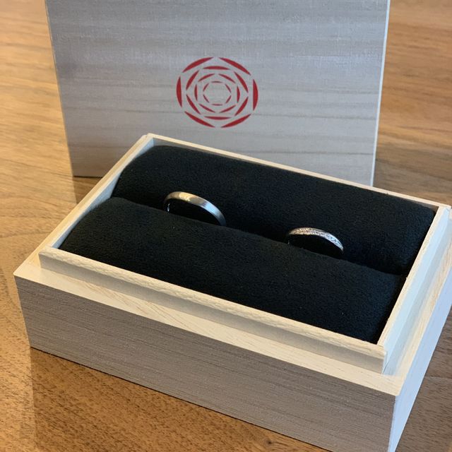 【出雲結(いずもゆい)の口コミ】 コロナ禍だったため、県外に見に行くことが難しかったため、地元でかえる…