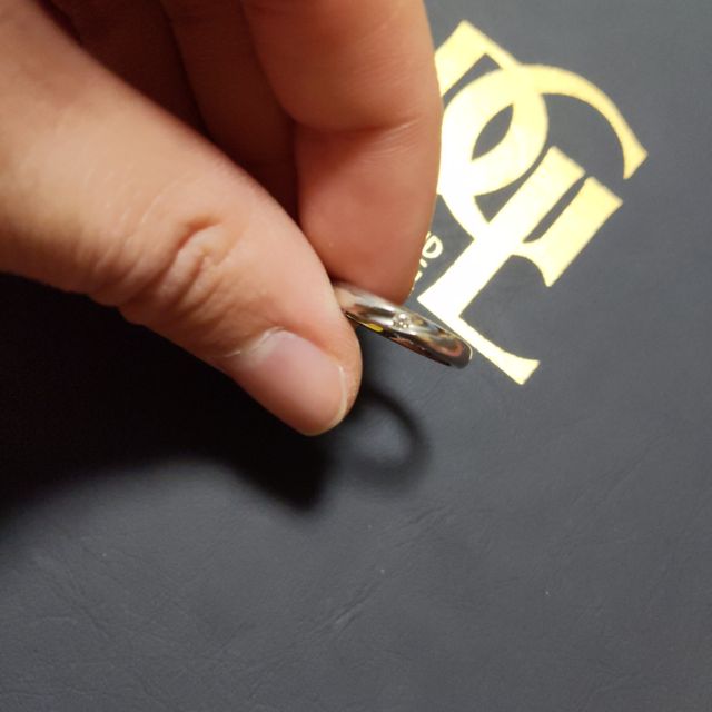 【アイプリモ(I-PRIMO)の口コミ】 シンプル過ぎず、派手すぎないデザインが気に入り、決めました。また気に…