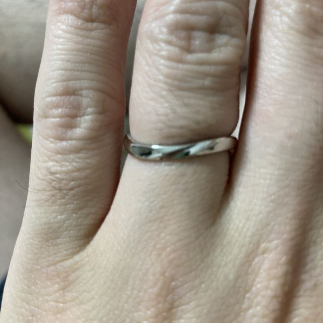 【アイプリモ(I-PRIMO)の口コミ】 いくつかのお店を見てアイプラモに決めました。どこのお店もそれぞれ特徴…