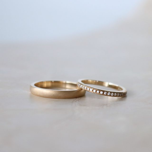 【鶴(mikoto)の口コミ】 デザイン性が高いものよりはシンプルな方が良いよね！と考えていました。…