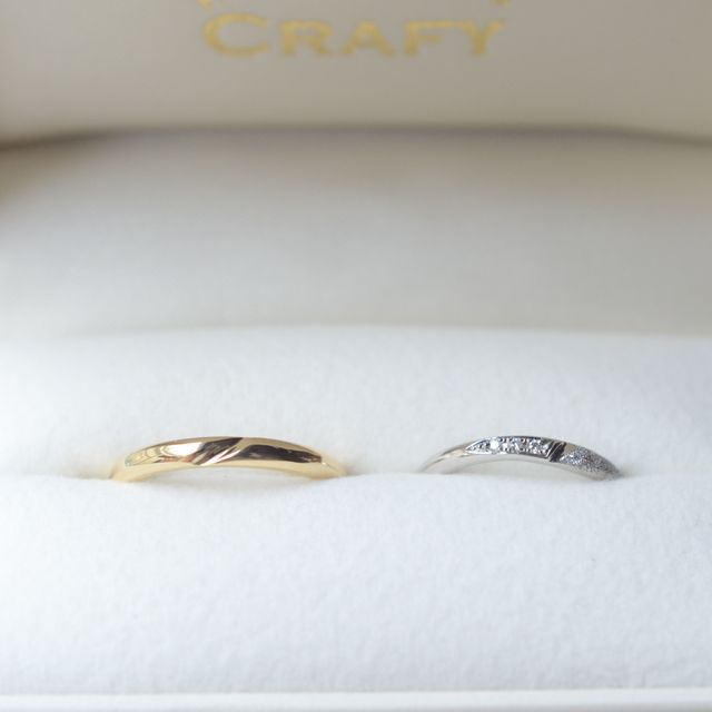 【CRAFY(クラフィ)の口コミ】 友人に勧められた事もありすが、ネットで調べたら割引キャンペーンを行っ…