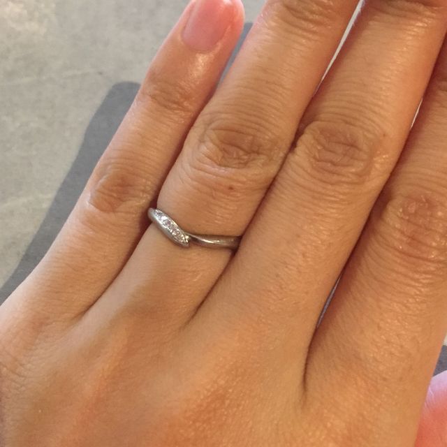 【俄(にわか)の口コミ】 京都に本店があること。京都にこれから住むことになるので、それにちなん…