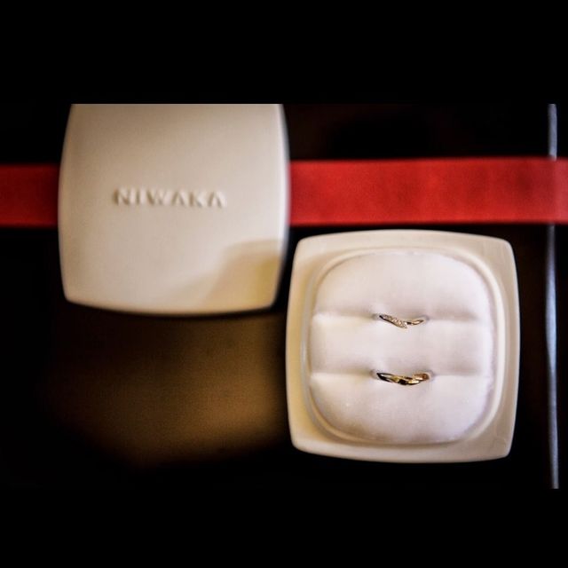 【俄(にわか)の口コミ】 京都に本店があること。京都にこれから住むことになるので、それにちなん…