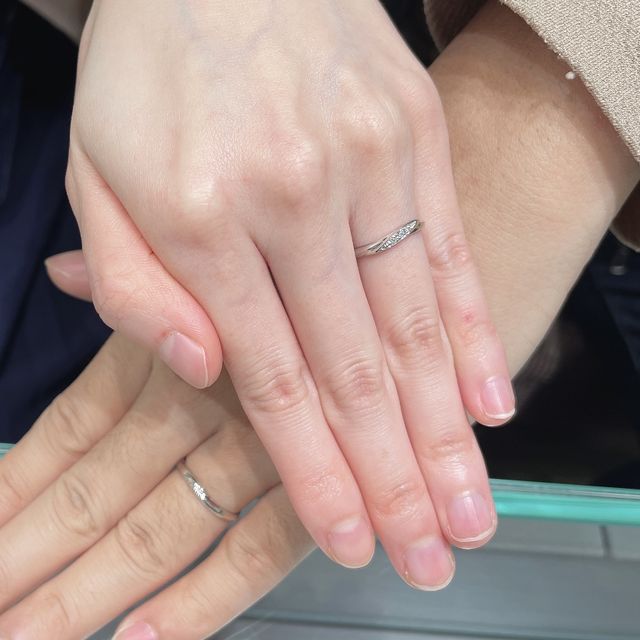 【アイプリモ(I-PRIMO)の口コミ】 ネットでアイプリモのルキナが目的でお店に行きました。他にも何十種類も…