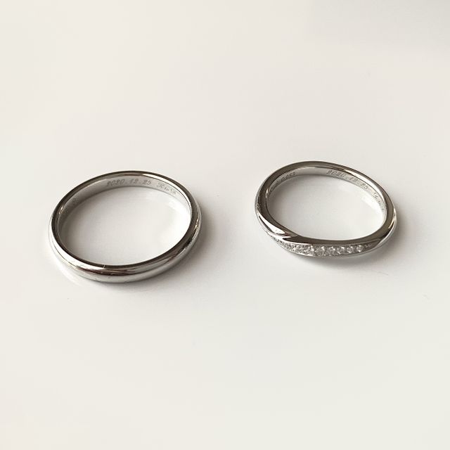 【銀座ダイヤモンドシライシの口コミ】 『宝石箱の中を覗いているかのような星空の世界。きらめきがひときわ強い…