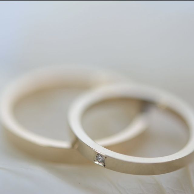 【CRAFY(クラフィ)の口コミ】 色やサイズ、デザインなどぴったりな好みのものが既存品には無かったので…