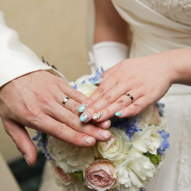 【カルティエ(Cartier)の口コミ】 小学生の時に初めてファッションリングタイプのカルティエのラブリングを…