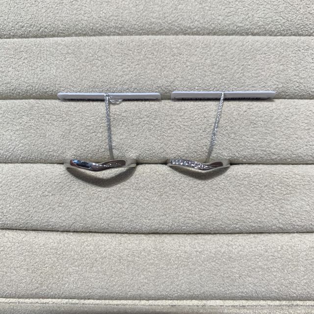 【TRECENTI(トレセンテ)の口コミ】 【デザイン】さまざまなデザインがあり、同じタイプのデザインでもいろん…