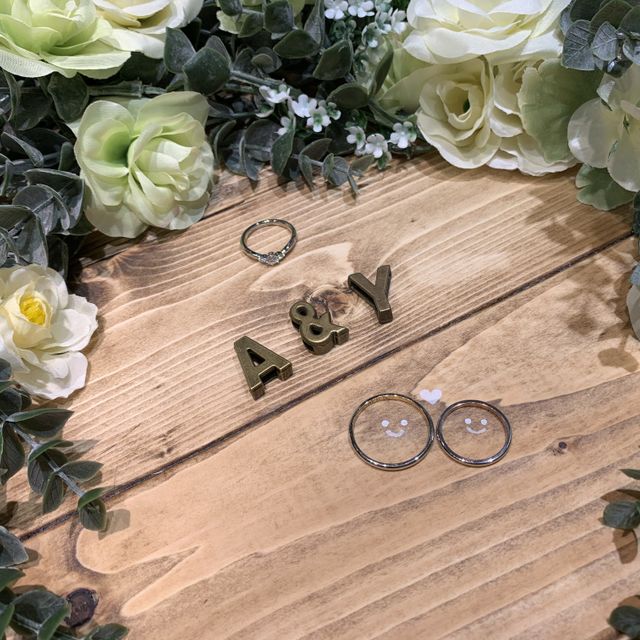 【アイプリモ(I-PRIMO)の口コミ】 シンプルで飽きが来ず、長くつけられるものを探していました。色々見に行…